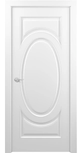  Лувр — купить в Минске от 1123.42 BYN