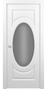  Лувр ДО — купить в Минске от 1208.21 BYN