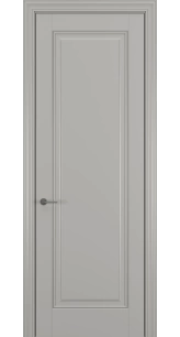  Неаполь — купить в Минске от 629.71 BYN