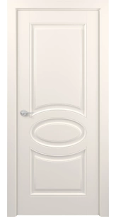  Прованс — купить в Минске от 1123.42 BYN