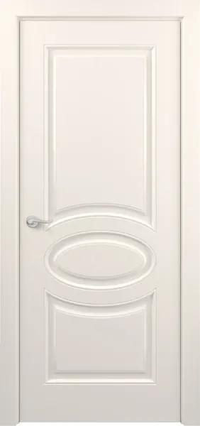 Прованс
