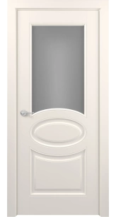  Прованс ДО — купить в Минске от 1208.21 BYN