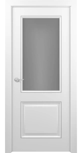  Венеция ДО — купить в Минске от 1208.21 BYN