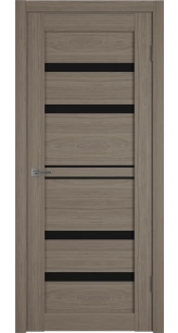  Atum Pro Х26 Black Gloss — купить в Минске от 225.03 BYN