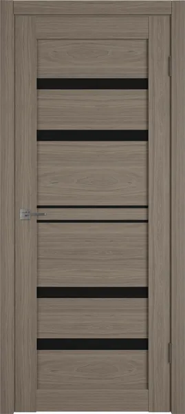 Х26 Black Gloss