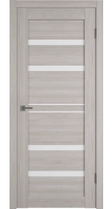  Atum Pro Х26 White Cloud — купить в Минске от 191.14 BYN