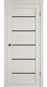  Atum Pro Х27 Black Gloss — купить в Минске от 208.1 BYN