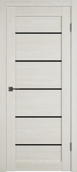 Х27 Black Gloss