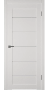  Atum Pro Х27 White Cloud — купить в Минске от 185.48 BYN