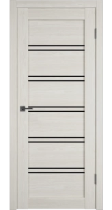  Atum Pro Х28 Black Gloss — купить в Минске от 208.1 BYN