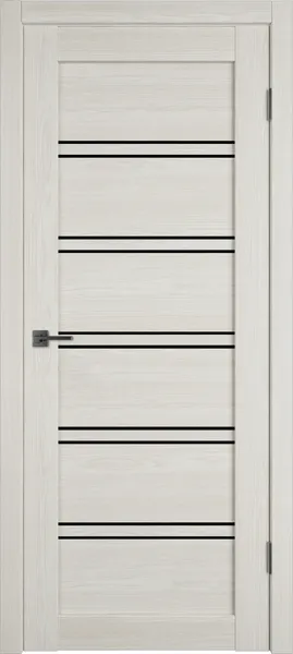 Х28 Black Gloss
