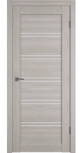  Atum Pro Х28 White Cloud — купить в Минске от 185.48 BYN