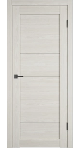  Atum Pro Х32 — купить в Минске от 191.14 BYN