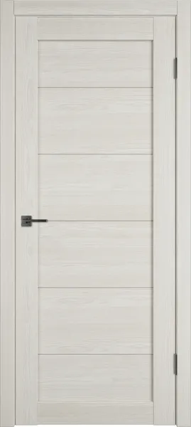 Х32