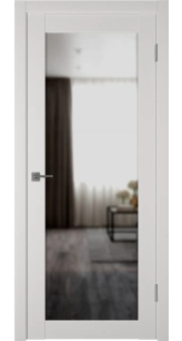  Atum Pro Х32 Reflex | Slate — купить в Минске от 390.08 BYN