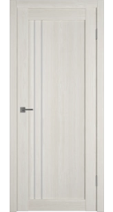  Atum Pro Х33 White Cloud — купить в Минске от 207.08 BYN