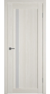  Atum Pro Х34 White Cloud — купить в Минске от 207.08 BYN