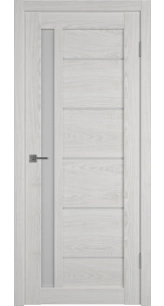  Atum Pro Х37 White Cloud — купить в Минске от 227.25 BYN