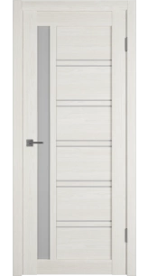  Atum Pro Х38 White Cloud — купить в Минске от 216.44 BYN