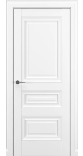  Ампир ДГ Baguette B1 — купить в Минске от 418.92 BYN