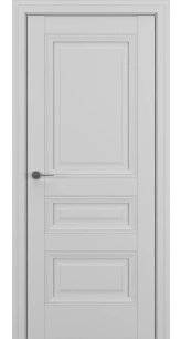  Ампир ДГ Baguette B3 — купить в Минске от 418.92 BYN