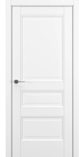  Ампир ДГ Baguette B5 — купить в Минске от 418.92 BYN