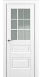  Ампир ДО Baguette АК B1 — купить в Минске от 518.04 BYN