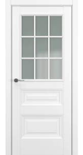  Ампир ДО Baguette АК B2 — купить в Минске от 518.04 BYN