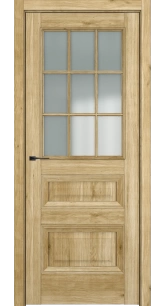  Ампир ДО Baguette АК B3 — купить в Минске от 518.04 BYN