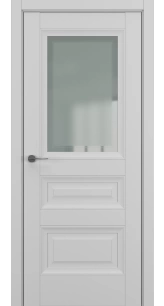  Ампир ДО Baguette B1 — купить в Минске от 522.49 BYN