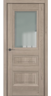  Ампир ДО Baguette B2 — купить в Минске от 474.98 BYN