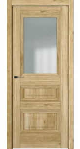  Ампир ДО Baguette B3 — купить в Минске от 474.98 BYN