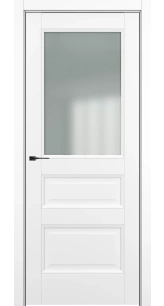  Ампир ДО Baguette B5 — купить в Минске от 474.98 BYN