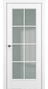  Неаполь ДО — купить в Минске от 1208.21 BYN