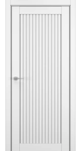  S23 ДГ — купить в Минске от 514 BYN