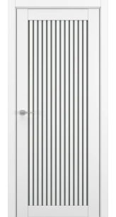  S23 ДО — купить в Минске от 514 BYN