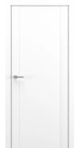  S25 — купить в Минске от 407.19 BYN