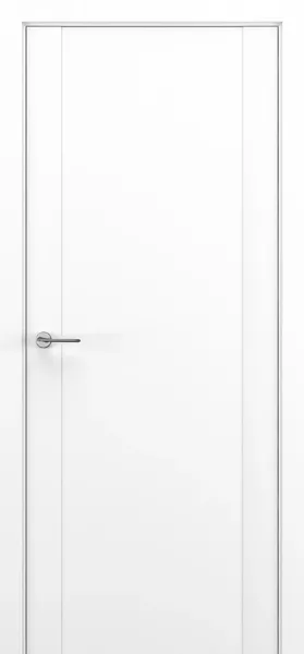 S25