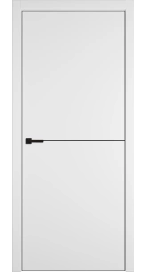  Basic 1 — купить в Минске от 294.16 BYN