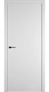  Basic Z — купить в Минске от 227.21 BYN