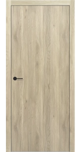  DL 00 — купить в Минске от 215.28 BYN