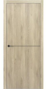  DL 01 — купить в Минске от 287.04 BYN