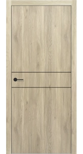  DL 02 — купить в Минске от 287.04 BYN