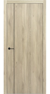  DL 03 — купить в Минске от 274.56 BYN