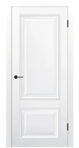  KX32 — купить в Минске от 343.98 BYN