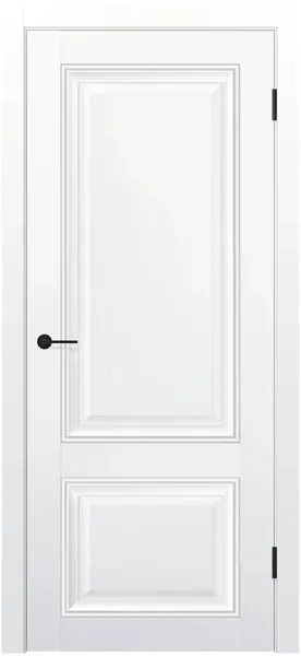KX32