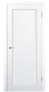  KX40 — купить в Минске от 226.8 BYN