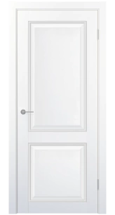  KX42 — купить в Минске от 226.8 BYN