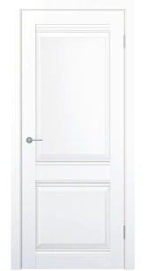  KX52 — купить в Минске от 196.56 BYN