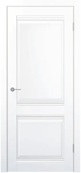 KX52
